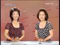 夕阳红 [夕阳红]百岁传奇——许淑贞(2009.07.16)（高清）