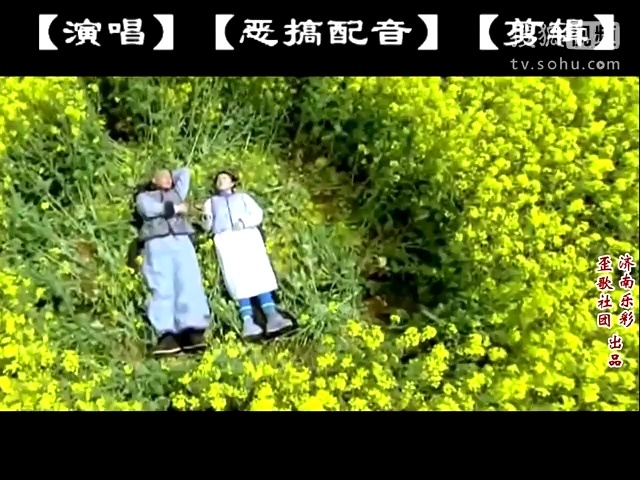 歪歌社团 网友“力挺”于正《抄袭无罪》