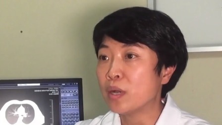 第一时间 秋冬换季感冒多 如何防治才科学