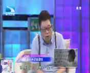 大王小王 《大王小王》 20140910 还我养子救命钱