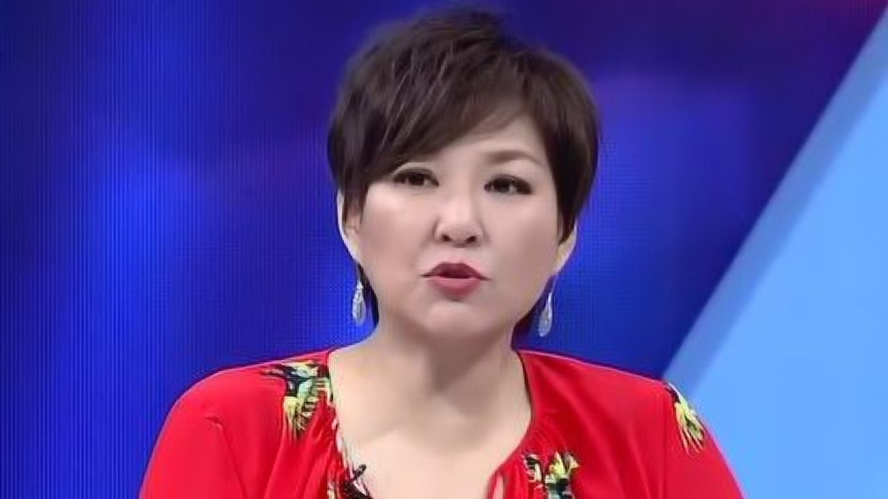 拜托了妈妈 注意力训练从娃娃抓起