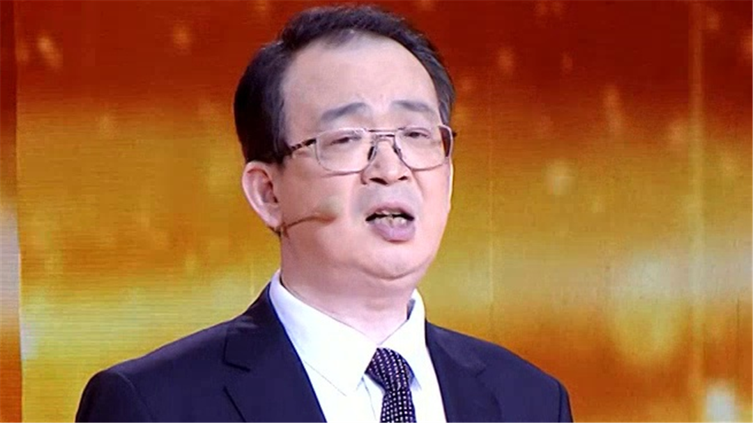 警惕“懒癌”引发的致命危机