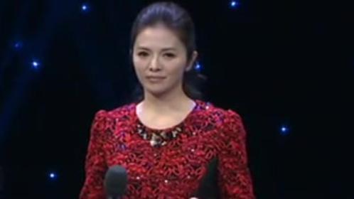 云南卫视2014灯谜大会 六位擂主之一黄远新上阵