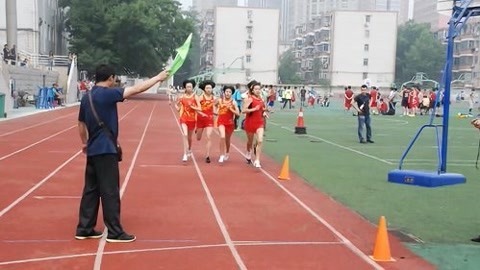 1818黄金眼 1818黄金眼20200716