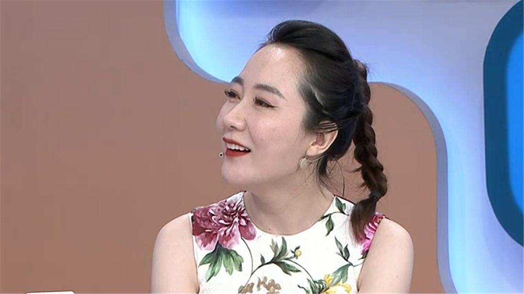 喝咖啡 会细菌感染？