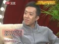 影视风云路 《影视风云》20140129：2014年BTV春晚大揭秘