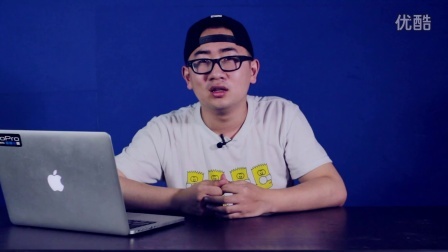3万块的小车好开的很哟吼吼