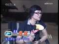中国电影报道 中国电影报道 2009年 第164期