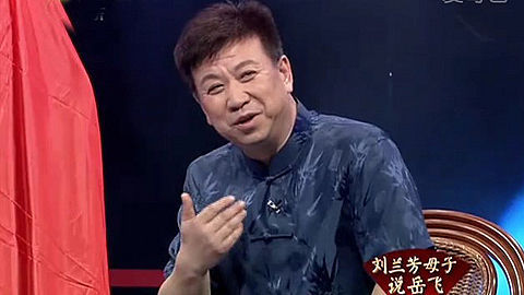 非常剧精彩 20130722