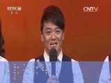 英雄出少年 《英雄出少年》 20160403