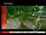 风华国乐 风华国乐 2010年 第340期