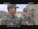 军事纪实 《军事纪实》 20121218 高原练兵忙①导弹劲旅上高原