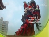 探索发现 《探索发现》 20180316 繁华录——节庆的故事（下）