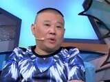 四大名助 郭德纲直言难搞同行关系