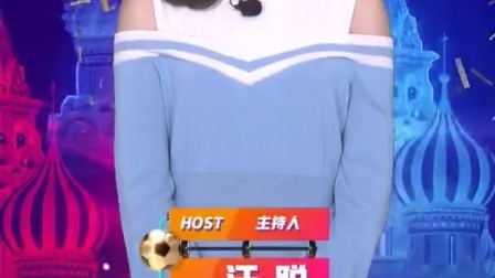 C罗发布告别信 汪聪出题亮新招