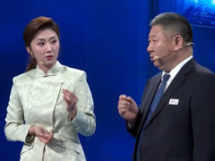 养生堂2025 安然度夏“药”得法 仙草石斛一药多用