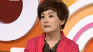 最佳现场 娜仁花自曝当红时内幕