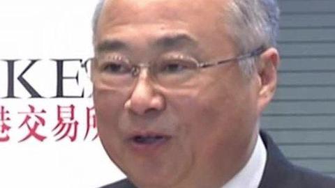 财经夜行线 14年私募股权市场或迎反弹