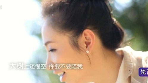 美丽救兵 150928美丽救兵_001