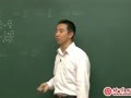 初二数学二次根式 初二数学-二次根式-二次根式及其乘除法（下）