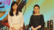 最佳现场 金铭搞怪毁坏公物