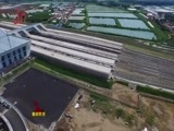 全省新闻联播 《全省新闻联播》 20151123
