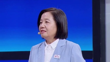 养生堂 2023 时令鲜药巧补肾