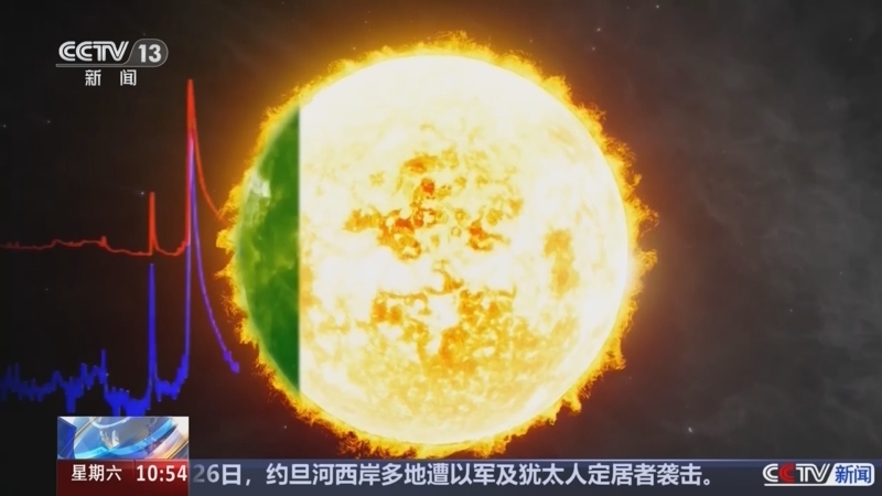 《新闻直播间》 20251227 10:00