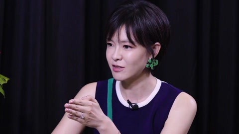 毒叔会客厅 李艾《邪不压正》发布会犯冲吓坏姜文 因微博再致歉克罗地亚球迷