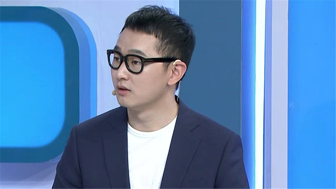 吃对坚果降“三高”下