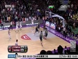 体育新闻 [体育新闻]完整版 20160303