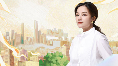 第14期(二) 重构火把社区 让灯塔照亮更多人心