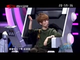 我知道第二季 《我知道》 20140927