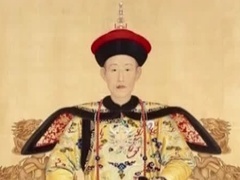 乾隆情史揭密：深情暖男or世纪渣男