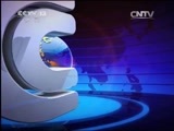 新闻直播间 《新闻直播间》 20141128 04:00