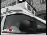 消费主张 一样新年 别样礼 2