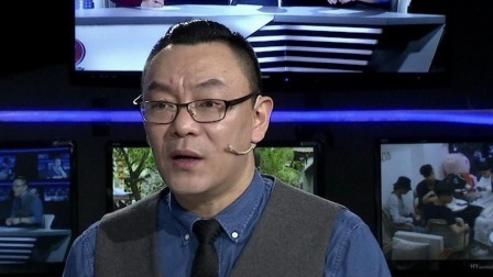 你会怎么做 2019 当目睹直播骚扰女生 你会怎么做