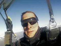 荒野求生第5季（Man vs. Wild Season 5）第10集