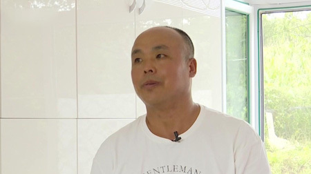 千里迢迢只为你