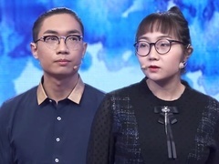 爱情保卫战2020 《爱情保卫战》 宠物和我到底谁重要 六十平房子变小型动物园