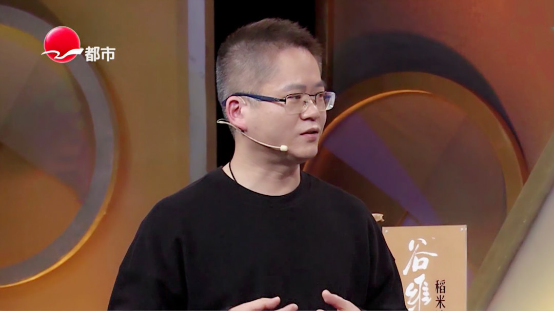 中医补肾的家庭简易操作法