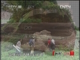 地理中国 《地理中国》 20121025 古镇探秘 （下）