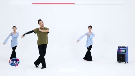 怎叹-孙爱迪（教学分解）