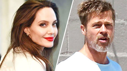 6对假戏成真的演员们