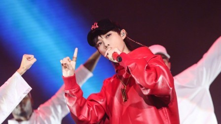 音浪唱将歌声传递希望