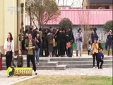 生财有道 《生财有道》 20180404 咱们家乡春天美 四川广汉：财富春天三部曲
