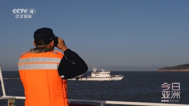 《今日亚洲》 20251230