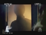中国电影报道 《中国电影报道》 20140805