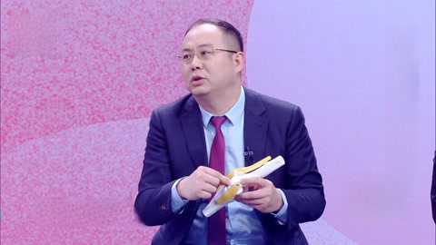 健康大问诊2026 有效预防膝关节疾病 安全用药治疗膝关节