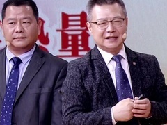 关闭人体致命“黑工厂” 专家讲脂肪肝致病因